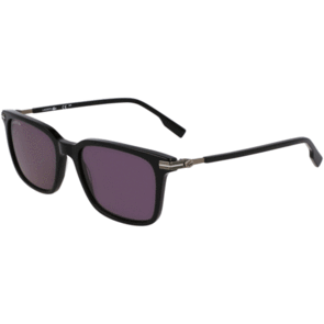 LACOSTE L6035S/53/BLACK