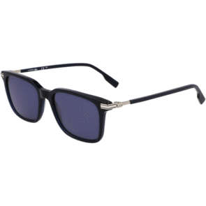 LACOSTE L6035S/53/TRANSPARENT BLUE