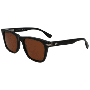 LACOSTE L6045S/54/BLACK