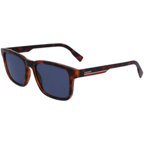 LACOSTE L997S/54/HAVANA