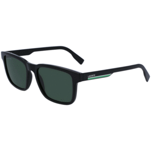 LACOSTE L997S/54/BLACK