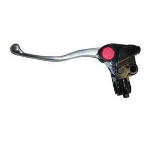 WHITES LACRU LEVER ASSY UNIVERSAL ADJ ROAD STYLE