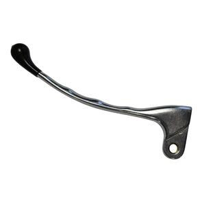WHITES CLUTCH LEVER LACTOML