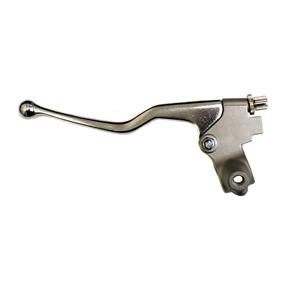 WHITES LEVER ASSY HON CLUTCH CRF150/230 LAH083C