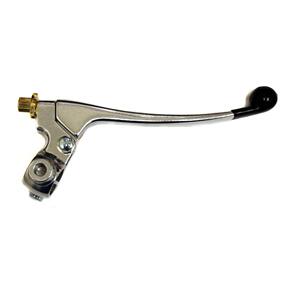 WHITES LEVER ASSY HON STD POLISHED BRAKE LAH103