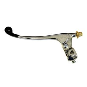 WHITES LEVER ASSY HON STD POL CLUTCH LAH203