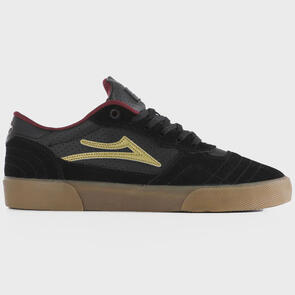 LAKAI CAMBRIDGE BASTIEN SALABANZI
