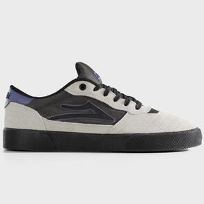LAKAI CAMBRIDGE ELITE ALMOND PERI TEA