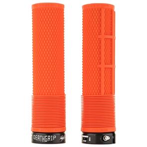 DMR BIKES DEATHGRIP TANGO THIN FLANGELESS