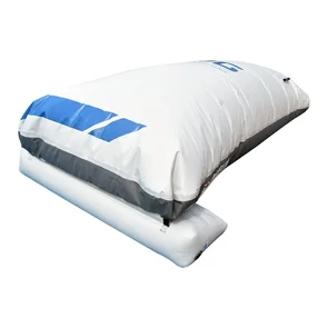 AQUAGLIDE LAUNCH BAG