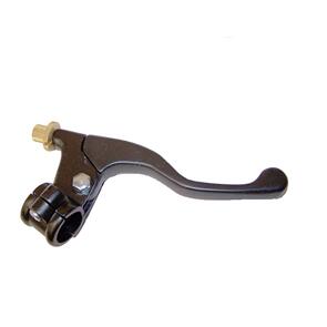 WHITES LEVER ASSY BRAKE YSK SHORT D/LEG LAYSK125