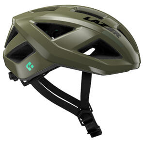 LAZER - TONIC KINETICORE - PINE GREEN