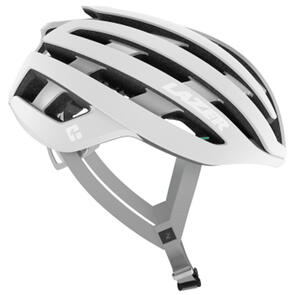 LAZER - Z1 KINETICORE FULL WHITE
