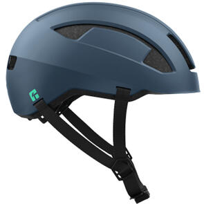 LAZER HELMET - CITYZEN - KINETICORE BLUE