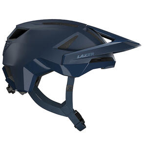 LAZER HELMET - IMPALA KINETICORE - SPACE BLUE