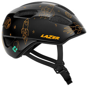 LAZER HELMET - PNUT 2.0 KINETICORE FLYING ROCKET