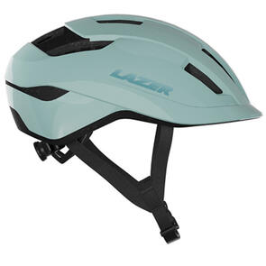 LAZER HELMET - COMPACT KINETICORE PISTACHIO UNISIZE