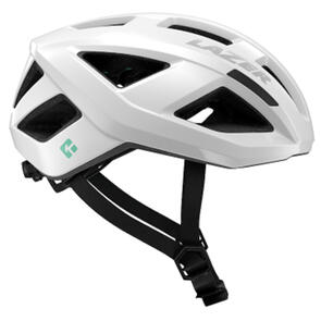 LAZER HELMET TONIC KINETICORE WHITE