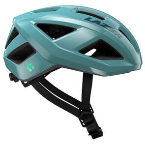 LAZER HELMET TONIC KINETICORE STONE BLUE