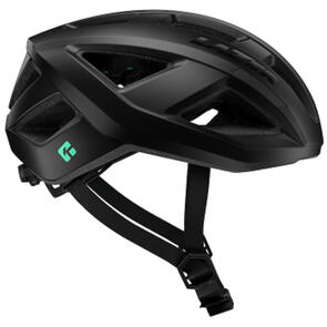 LAZER HELMET TONIC KINETICORE BLACK