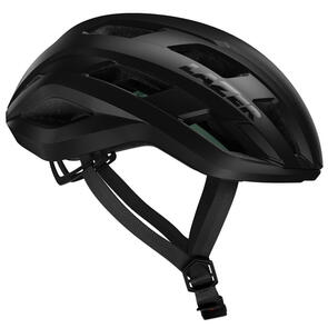 LAZER HELMET - STRADA - KINETICORE BLACK