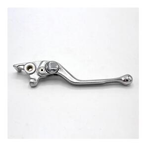 WHITES MOTORCYCLE PARTS WHITES LEVER BRAKE HUSQ M/GUZZI ASST MODEL & YRS CHK FTMNTS LBA510