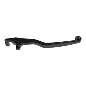 WHITES BRAKE LEVER - BMW - BLACK LBB208