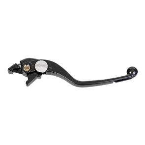 WHITES BRAKE LEVER - BMW LBB389