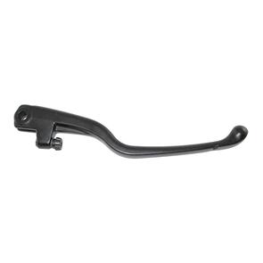 WHITES BRAKE LEVER LBBM621