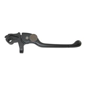 WHITES BRAKE LEVER LBBM641