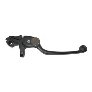 WHITES BRAKE LEVER LBBM661