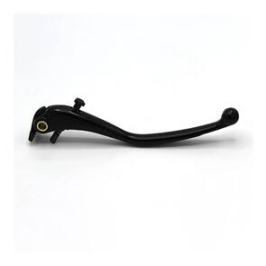 WHITES MOTORCYCLE PARTS WHITES LEVER BRAKE DUCATI LBD331A