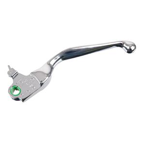 WMP LBHD45016C WMP BRAKE LEVER HD 2008-18 - CHROME