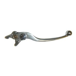 WHITES BRAKE LEVER LBHY001