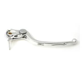 WHITES BRAKE LEVER LBTR211