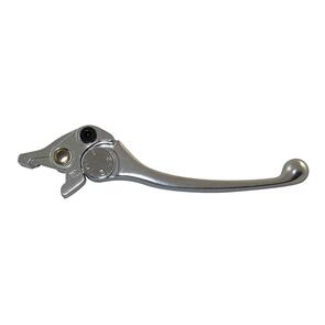 WHITES BRAKE LEVER LBTR281