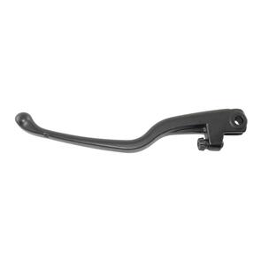 WHITES CLUTCH LEVER LCBM622