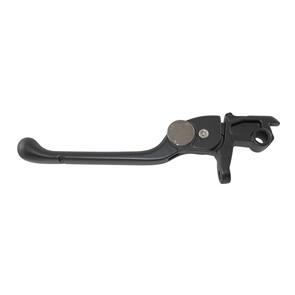 WHITES CLUTCH LEVER LCBM642