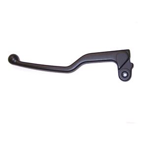 WHITES MOTORCYCLE PARTS WHITES LEVER CLUTCH BMW F650CS 00-05/GS 02-03 (NOT DAKAR) LCBM650