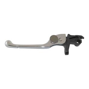 WHITES CLUTCH LEVER LCBM652