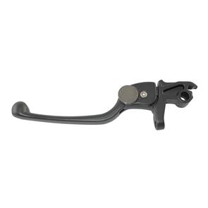 WHITES CLUTCH LEVER LCBM662