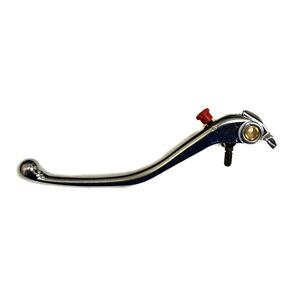 WHITES CLUTCH LEVER LCD001