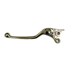 WHITES CLUTCH LEVER LCD002