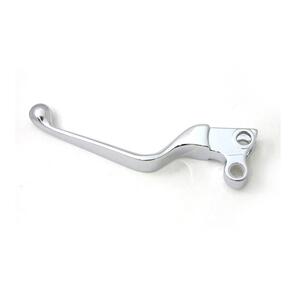 WHITES MOTORCYCLE PARTS WHITES LEVER CLUTCH HD CHR 82-95 LCHD093C