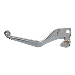 WHITES CLUTCH LEVER HD XL 2014-21 - CHROME LCHD36700012C