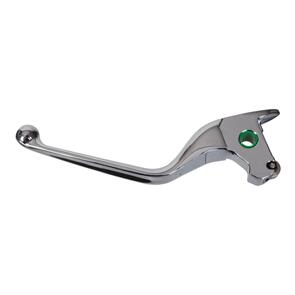 WHITES CLUTCH LEVER HD VRSC 2006-17 - CHROME LCHD42876C