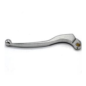 WHITES CLUTCH LEVER HYOSUNG GT/GV250/650 '07-'08 LCHHN9