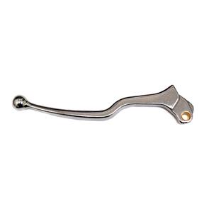 WHITES CLUTCH LEVER LCHY001