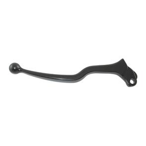 WHITES CLUTCH LEVER LCHY001B