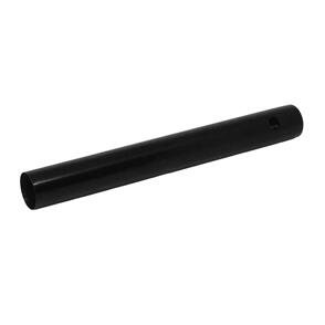 WOLF TOOTH LOCKED-IN BAR ENDS - INSTALLATION GRIP PUNCH